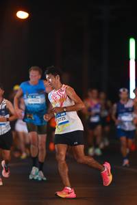 BIB: 540, 45024, 41725
                            <button type="button" onclick="openModal(22799302)" class="btn btn-primary btn-sm float-right btn-popup" data-toggle="modal" data-target=".modal-high-quality">
                        <i class="fas fa-shopping-cart"></i> Add to Cart
                    </button>
                                            <button type="button" onclick="isThisMe(22799302, true)" class="btn btn-success btn-sm float-right btn-popup btn-isme hidden" data-toggle="tooltip" data-placement="bottom" title="นี่คือรูปของคุณใช่ไหม คลิกที่นี่เพื่อเอาเข้าอัลบั้ม">
                        <i class="fas fa-plus"></i> Add to album
                    </button>
                    <button type="button" onclick="isThisMe(22799302, false)" class="btn btn-warning btn-sm float-right btn-popup btn-isnotme hidden">
                        <i class="fas fa-ban"></i> Remove from album
                    </button>